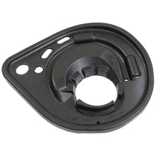 Load image into Gallery viewer, 902028 Strut-Mate Coil Spring Insulator BCZC
