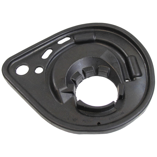902028 Strut-Mate Coil Spring Insulator BCZC