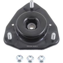 Charger l'image dans la galerie, 902033 Strut-Mate Strut Mounting Kit BCZC