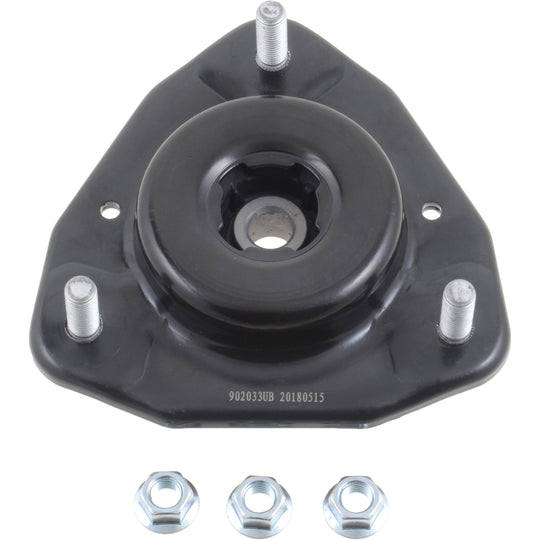 902033 Strut-Mate Strut Mounting Kit BCZC