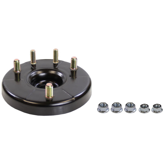 902034 Strut-Mate Strut Mount Stud Plate BCZC