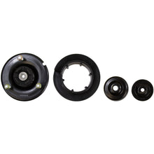 Load image into Gallery viewer, 902035 Strut-Mate Strut Mounting Kit BCZC