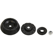 Load image into Gallery viewer, 902036 Strut-Mate Strut Mounting Kit BCZC