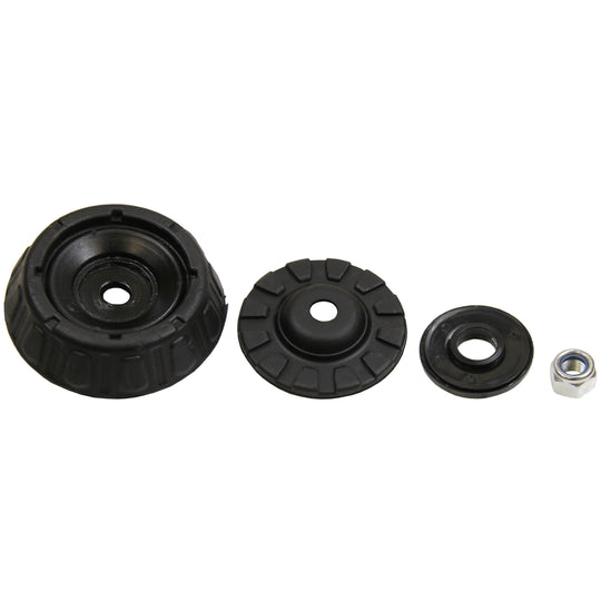 902036 Strut-Mate Strut Mounting Kit BCZC