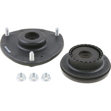 Charger l'image dans la galerie, 902037 Strut-Mate Strut Mounting Kit BCZC