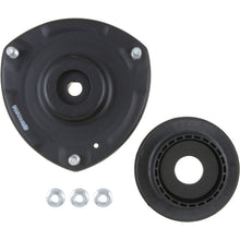 Charger l'image dans la galerie, 902037 Strut-Mate Strut Mounting Kit BCZC