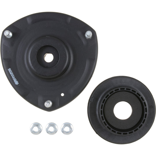 902037 Strut-Mate Strut Mounting Kit BCZC