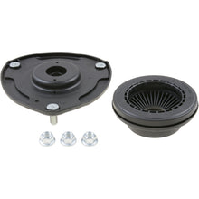 Charger l'image dans la galerie, 902037 Strut-Mate Strut Mounting Kit BCZC