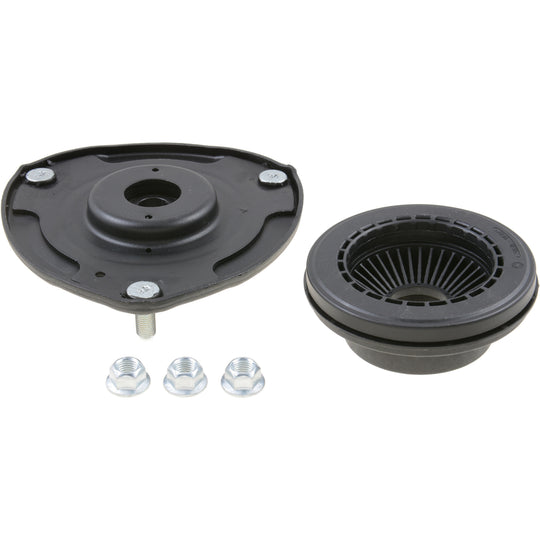 902037 Strut-Mate Strut Mounting Kit BCZC