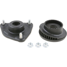 Load image into Gallery viewer, 902038 Strut-Mate Strut Mounting Kit BCZC