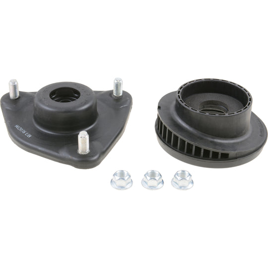 902038 Strut-Mate Strut Mounting Kit BCZC