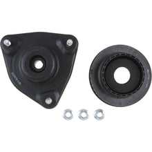 Load image into Gallery viewer, 902038 Strut-Mate Strut Mounting Kit BCZC