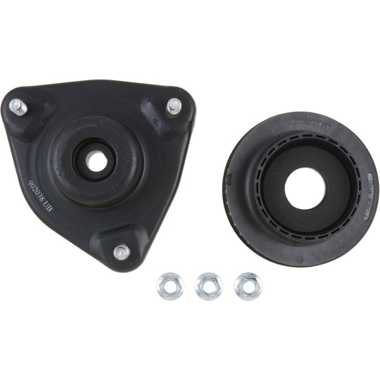 902038 Strut-Mate Strut Mounting Kit BCZC