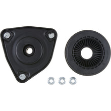 Load image into Gallery viewer, 902038 Strut-Mate Strut Mounting Kit BCZC