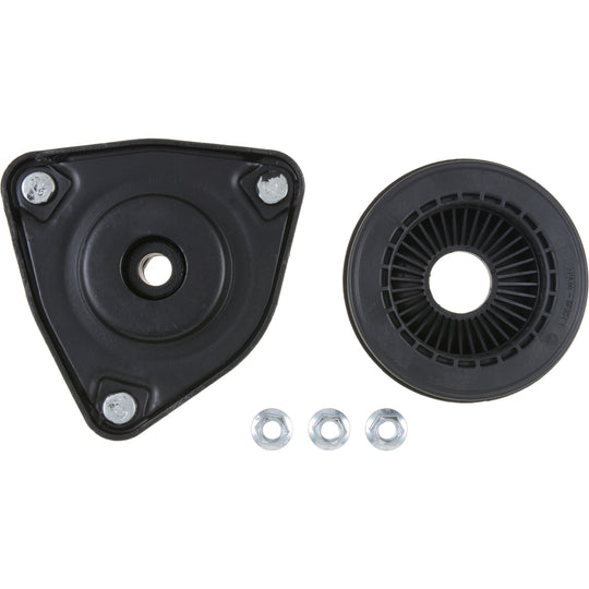 902038 Strut-Mate Strut Mounting Kit BCZC