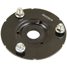 Load image into Gallery viewer, 902039 Strut-Mate Strut Mount Stud Plate BCZC