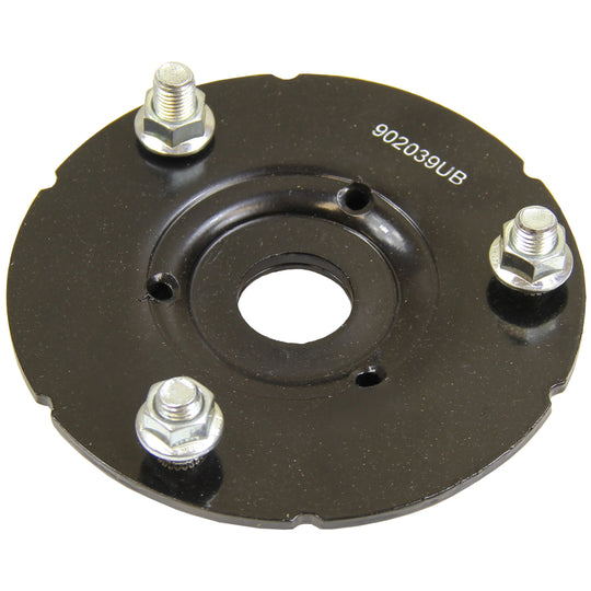902039 Strut-Mate Strut Mount Stud Plate BCZC