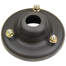 Load image into Gallery viewer, 902040 Strut-Mate Strut Mount Stud Plate BCZC