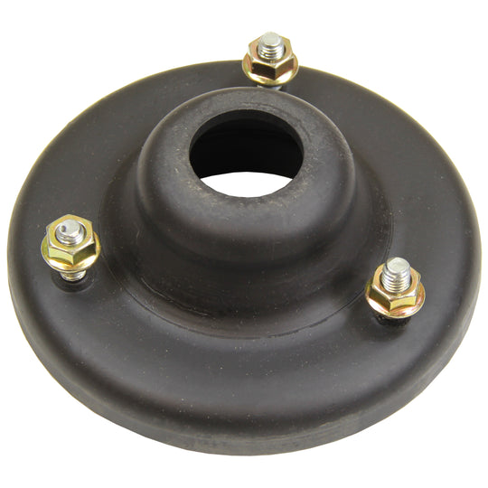 902040 Strut-Mate Strut Mount Stud Plate BCZC