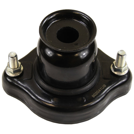 902041 Strut-Mate Strut Mount Stud Plate BCZC