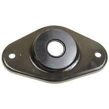 Load image into Gallery viewer, 902042 Strut-Mate Strut Mount Stud Plate BCZC