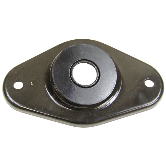 902042 Strut-Mate Strut Mount Stud Plate BCZC