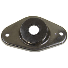 Load image into Gallery viewer, 902043 Strut-Mate Strut Mount Stud Plate BCZC
