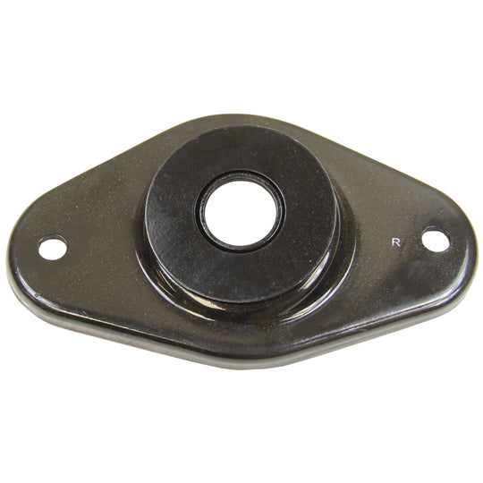 902043 Strut-Mate Strut Mount Stud Plate BCZC