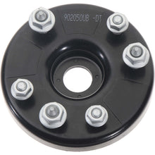 Charger l'image dans la galerie, 902050 Strut-Mate Strut Mount Stud Plate BCZC