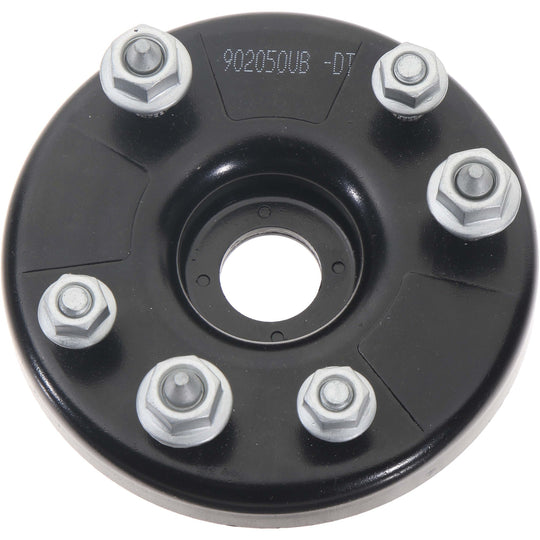 902050 Strut-Mate Strut Mount Stud Plate BCZC