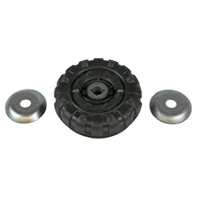 Charger l'image dans la galerie, 902051 Strut-Mate Strut Mounting Kit BCZC