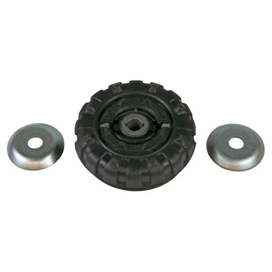 902051 Strut-Mate Strut Mounting Kit BCZC