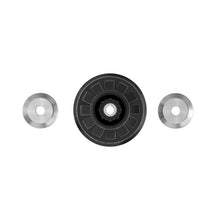 Charger l'image dans la galerie, 902051 Strut-Mate Strut Mounting Kit BCZC