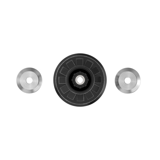 902051 Strut-Mate Strut Mounting Kit BCZC