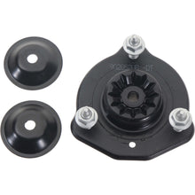 Charger l'image dans la galerie, 902052 Strut-Mate Strut Mounting Kit BCZC