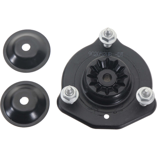 902052 Strut-Mate Strut Mounting Kit BCZC