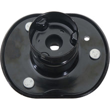Load image into Gallery viewer, 902053 Strut-Mate Strut Mounting Kit BCZC