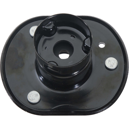 902053 Strut-Mate Strut Mounting Kit BCZC