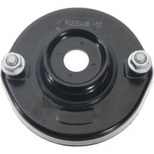 Load image into Gallery viewer, 902054 Strut-Mate Strut Mounting Kit BCZC