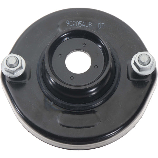 902054 Strut-Mate Strut Mounting Kit BCZC