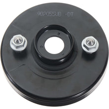 Load image into Gallery viewer, 902055 Strut-Mate Strut Mount Stud Plate BCZC
