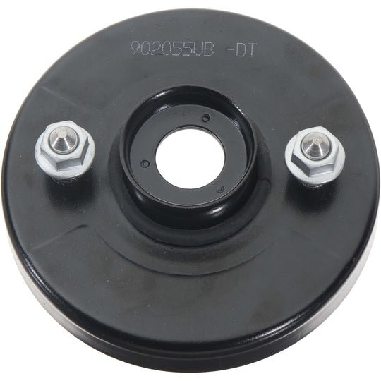902055 Strut-Mate Strut Mount Stud Plate BCZC