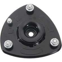 Charger l'image dans la galerie, 902056 Strut-Mate Strut Mounting Kit BCZC