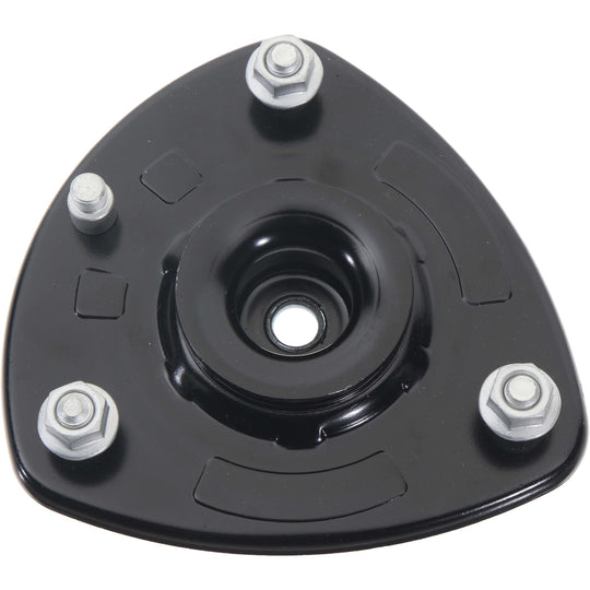 902056 Strut-Mate Strut Mounting Kit BCZC