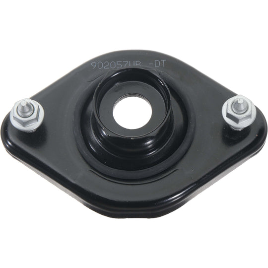 902057 Strut-Mate Strut Mount Stud Plate BCZC