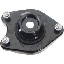Charger l'image dans la galerie, 902059 Strut-Mate Strut Mount Stud Plate BCZC