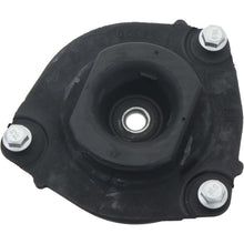 Load image into Gallery viewer, 902060 Strut-Mate Strut Mounting Kit BCZC
