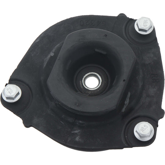 902060 Strut-Mate Strut Mounting Kit BCZC