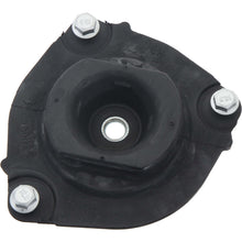 Load image into Gallery viewer, 902061 Strut-Mate Strut Mounting Kit BCZC