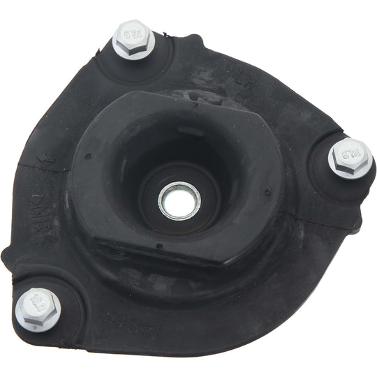 902061 Strut-Mate Strut Mounting Kit BCZC
